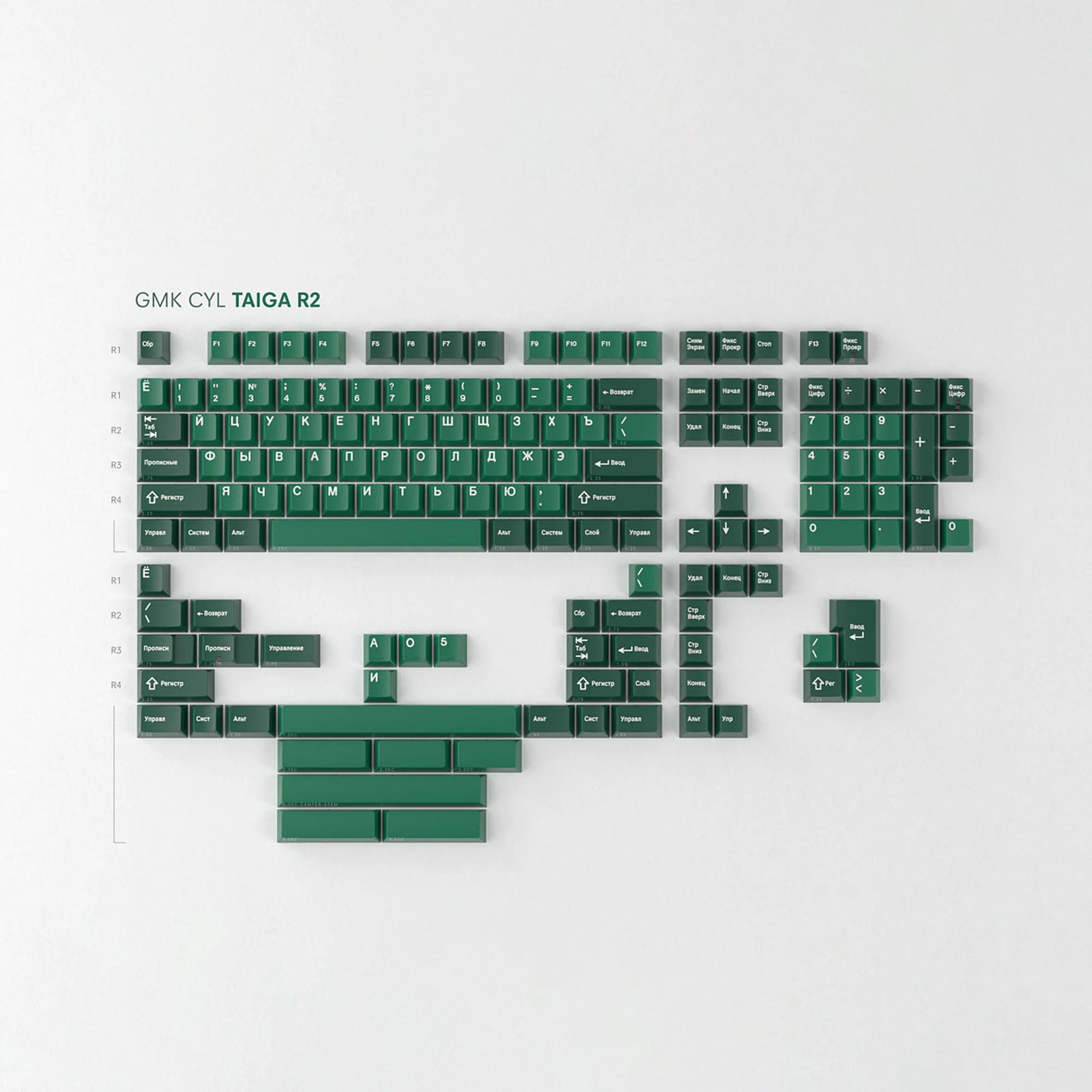 Master Your Typing Experience