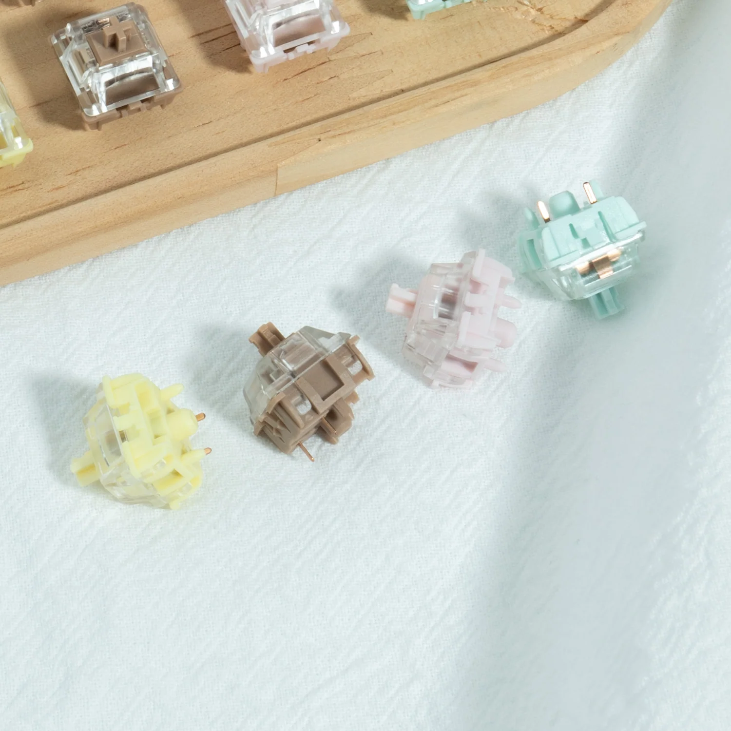 Product image 17