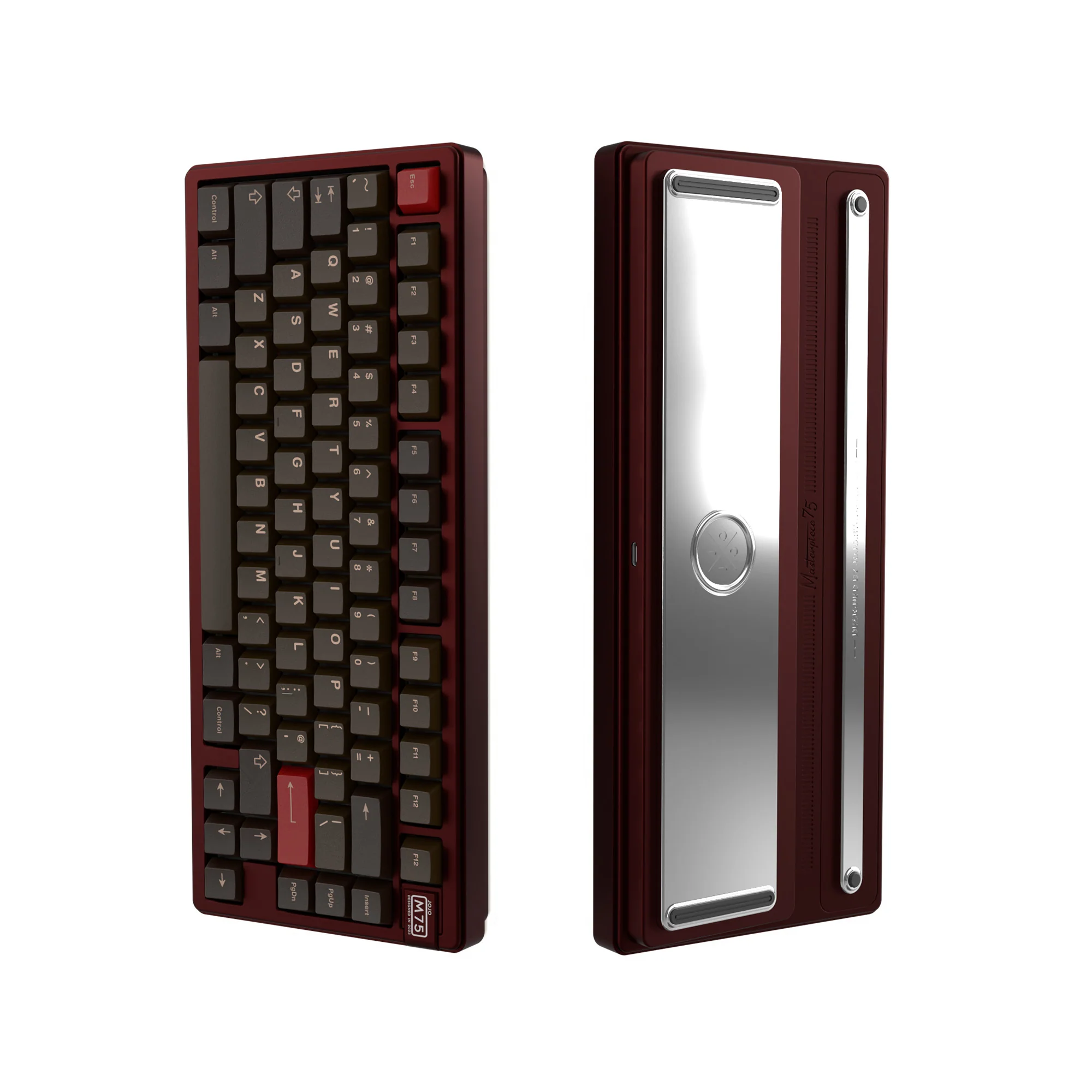 Product image 19