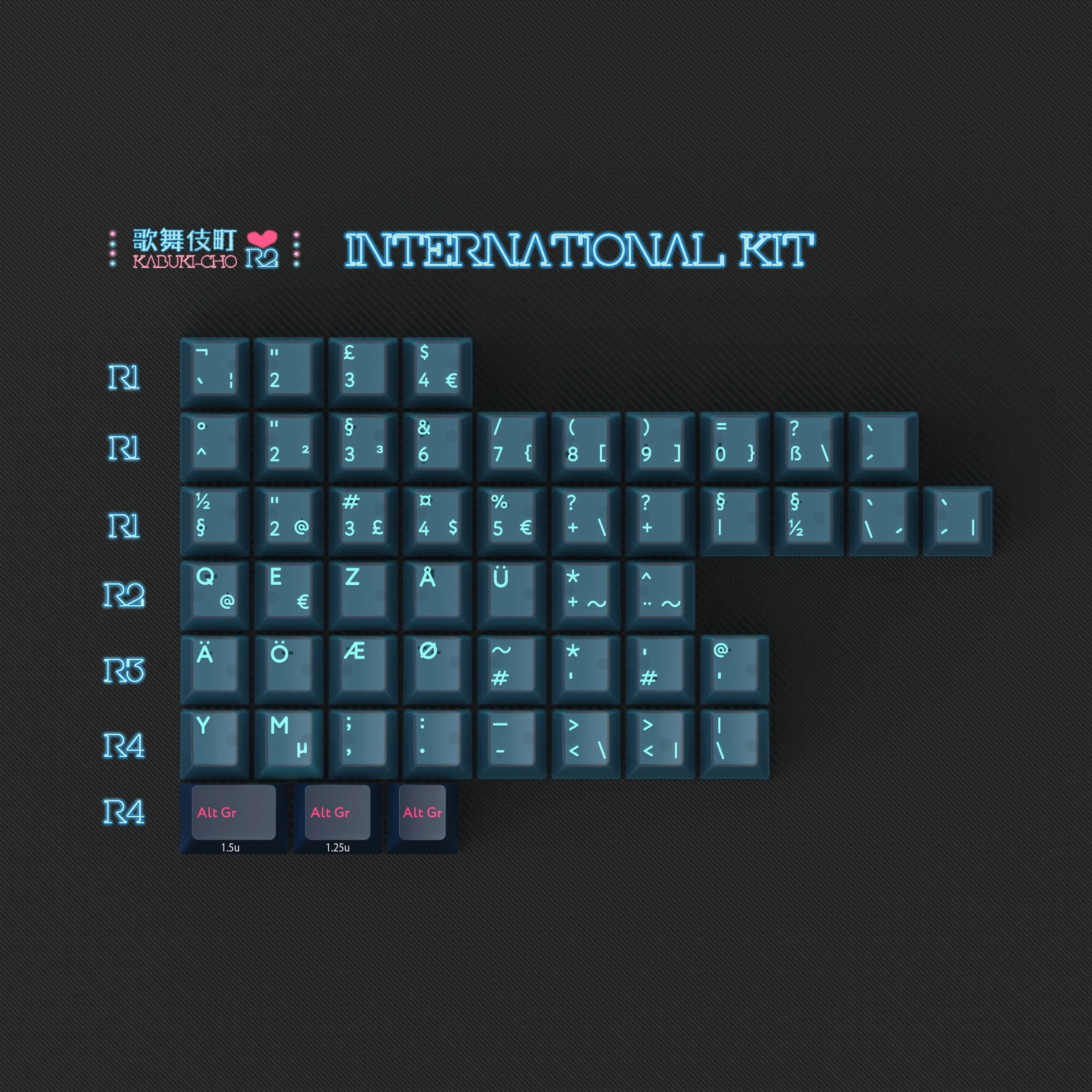 Product image 21