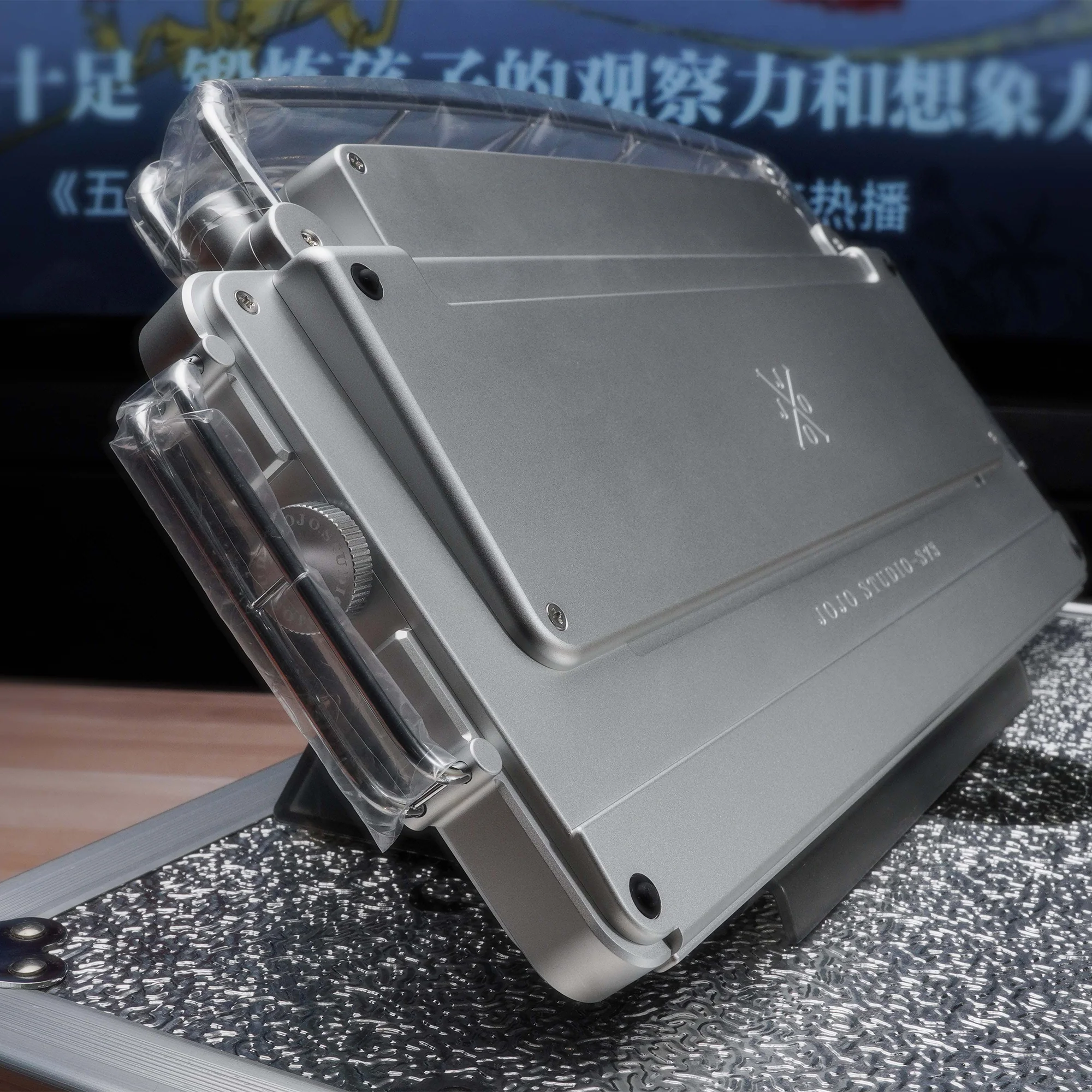 Product image 24